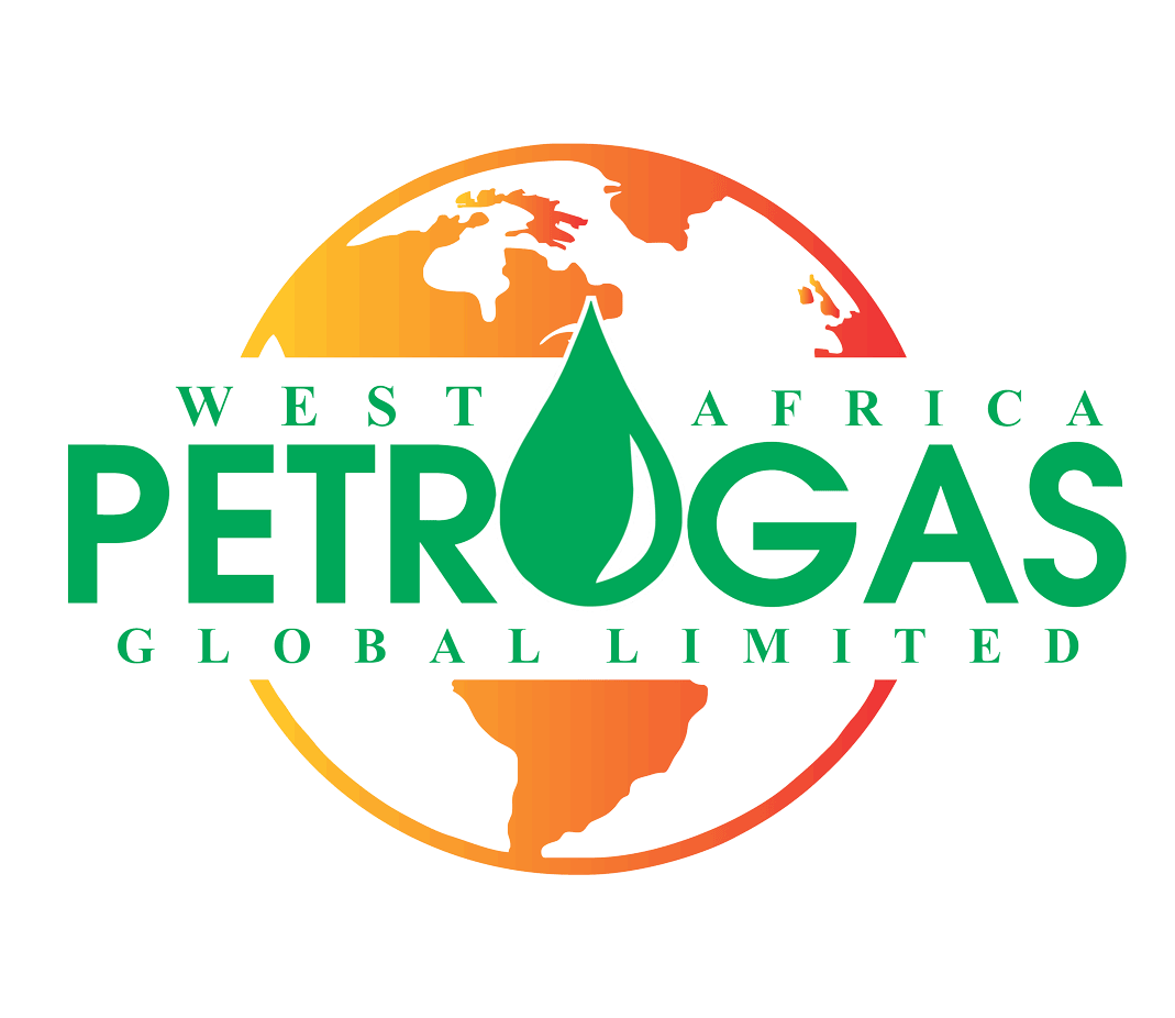West Africa PetroGAS