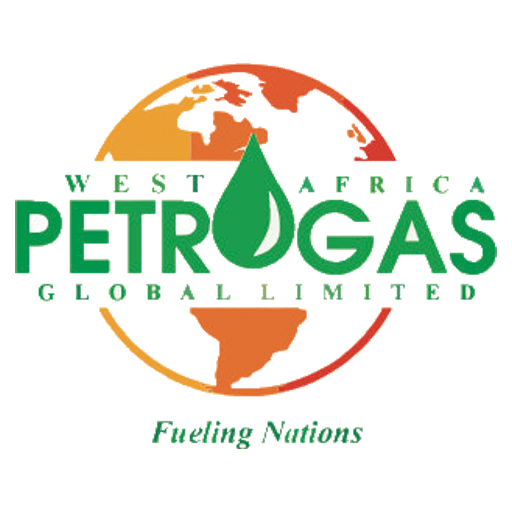 West Africa PetroGAS